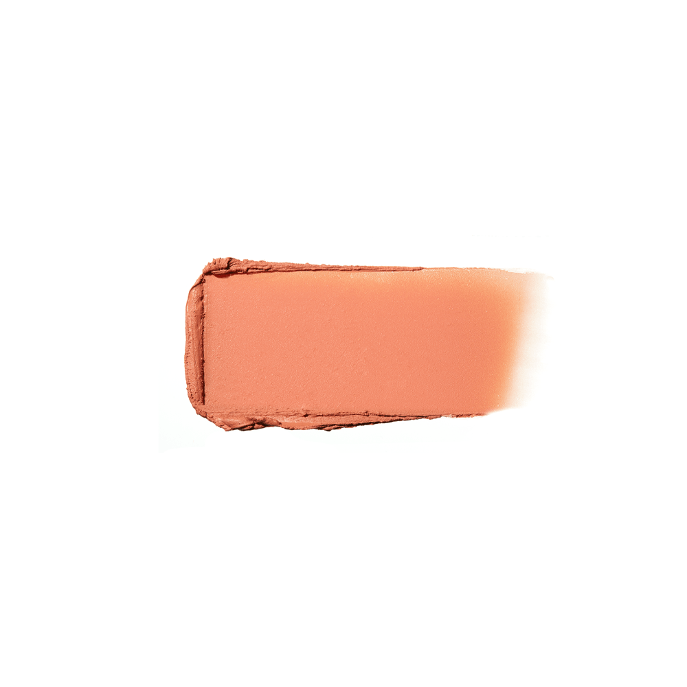 Too Cool For SchoolArtclass Lip Velour Sheer Matte (3 Colours) - La Cosmetique