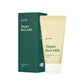 GoodalVegan Rice Milk Moisturizing Cream 70ml [Online Exclusive] - La Cosmetique