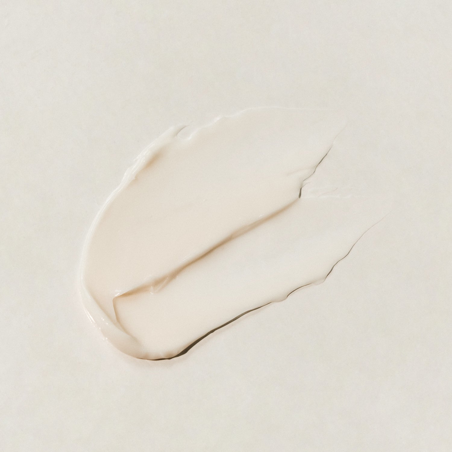 GoodalVegan Rice Milk Moisturizing Cream 70ml [Online Exclusive] - La Cosmetique