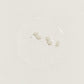 GoodalVegan Rice Milk Moisturizing Toner 250ml [Online Exclusive] - La Cosmetique
