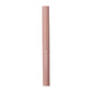 Soft Fixing Stick Shadow 0.8g (Available in 3 colours)
